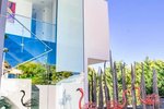 Thumbnail 6 van Design-Villen zum kauf in Moraira / Spanien #58359