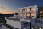 Thumbnail 2 van Villa zum kauf in Benitachell / Spanien #59797