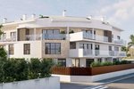 Thumbnail 22 van Appartement zum kauf in Jávea / Spanien #60793