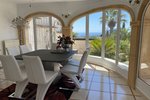 Thumbnail 13 van Villa zum kauf in Benissa / Spanien #59106