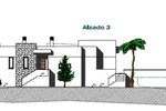 Thumbnail 7 van Villa zum kauf in Benissa / Spanien #58964