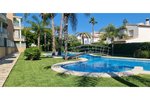 Thumbnail 1 van Penthouse zum kauf in Jávea / Spanien #53102