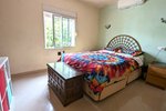 Thumbnail 13 van Villa zum kauf in Jávea / Spanien #62212