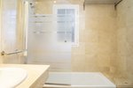 Thumbnail 31 van Bungalow zum kauf in Marbella / Spanien #59361