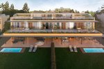 Thumbnail 10 van Penthouse zum kauf in Marbella / Spanien #50890
