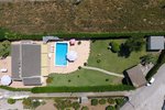 Thumbnail 14 van Villa zum kauf in Els Poblets / Spanien #47538