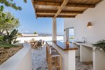 Thumbnail 51 van Villa zum kauf in Jávea / Spanien #59140