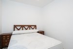 Thumbnail 13 van Appartement zum kauf in Marbella / Spanien #58451