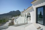 Thumbnail 104 van Villa zum kauf in Benissa / Spanien #59949