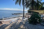 Thumbnail 12 van Appartement zum kauf in Moraira / Spanien #58319