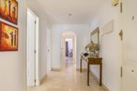 Thumbnail 10 van Appartement zum kauf in Marbella / Spanien #59725