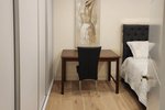 Thumbnail 33 van Villa zum kauf in Benitachell / Spanien #59324