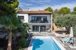 Thumbnail 49 van Villa zum kauf in Calpe / Spanien #62452