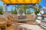 Thumbnail 8 van Appartement zum kauf in Marbella / Spanien #59681