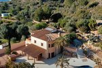 Thumbnail 33 van Villa zum kauf in Pedreguer / Spanien #46583