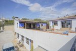 Thumbnail 148 van Villa zum kauf in Benissa / Spanien #59291