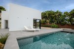 Thumbnail 35 van Villa zum kauf in Jávea / Spanien #59347