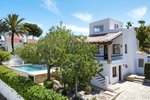 Thumbnail 64 van Villa zum kauf in Jávea / Spanien #60034