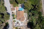 Thumbnail 40 van Villa zum kauf in Benissa / Spanien #60541