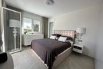 Thumbnail 14 van Villa zum kauf in Jávea / Spanien #51217
