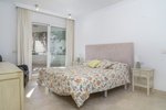 Thumbnail 14 van Appartement zum kauf in Marbella / Spanien #59725