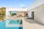 Thumbnail 4 van Villa zum kauf in Benitachell / Spanien #61472