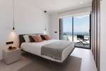 Thumbnail 13 van Villa zum kauf in Benitachell / Spanien #60527