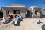 Thumbnail 8 van Villa zum kauf in Jávea / Spanien #60560