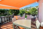 Thumbnail 28 van Villa zum kauf in Moraira / Spanien #58350