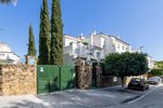 Thumbnail 32 van Appartement zum kauf in Marbella / Spanien #59991
