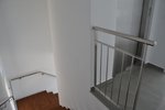 Thumbnail 24 van Villa zum kauf in Calpe / Spanien #42480