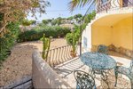 Thumbnail 33 van Villa zum kauf in Moraira / Spanien #51060