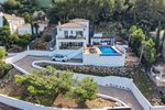 Thumbnail 39 van Villa zum kauf in Denia / Spanien #60921