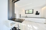 Thumbnail 11 van Villa zum kauf in Altea / Spanien #59909