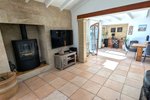 Thumbnail 13 van Villa zum kauf in Jávea / Spanien #62189