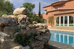 Thumbnail 35 van Villa zum kauf in Jávea / Spanien #42517