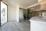 Thumbnail 9 van Villa zum kauf in Benissa / Spanien #61444