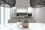 Thumbnail 7 van Appartement zum kauf in Denia / Spanien #59206