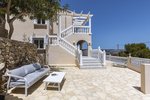 Thumbnail 40 van Villa zum kauf in Jávea / Spanien #59138
