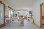 Thumbnail 28 van Villa zum kauf in Benissa / Spanien #59304