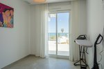 Thumbnail 28 van Appartement zum kauf in Denia / Spanien #60466