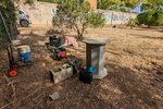 Thumbnail 3 van Finca zum kauf in Denia / Spanien #59042