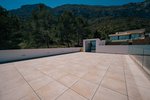 Thumbnail 47 van Villa zum kauf in Denia / Spanien #62224