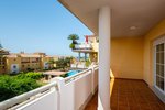 Thumbnail 1 van Appartement zum kauf in Marbella / Spanien #58449