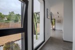 Thumbnail 14 van Villa zum kauf in Jávea / Spanien #59347