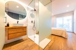 Thumbnail 21 van Appartement zum kauf in Benitachell / Spanien #59816