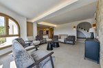 Thumbnail 10 van Villa zum kauf in Altea / Spanien #59945
