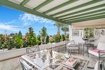 Thumbnail 3 van Appartement zum kauf in Marbella / Spanien #59607