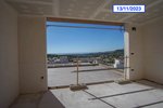 Thumbnail 58 van Villa zum kauf in Finestrat / Spanien #59214