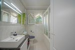 Thumbnail 18 van Villa zum kauf in Benissa / Spanien #60541